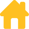 Johri PG logo