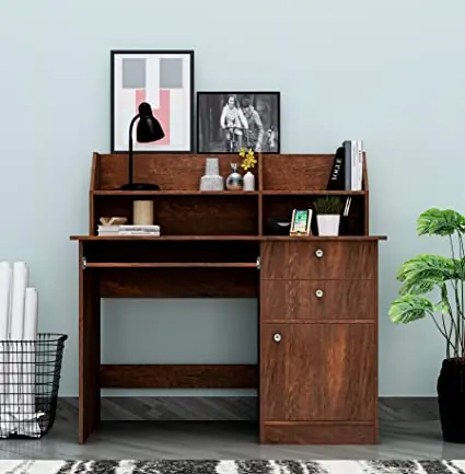 All Furniture